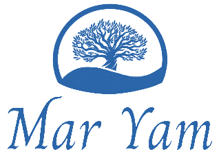 Mar Yam